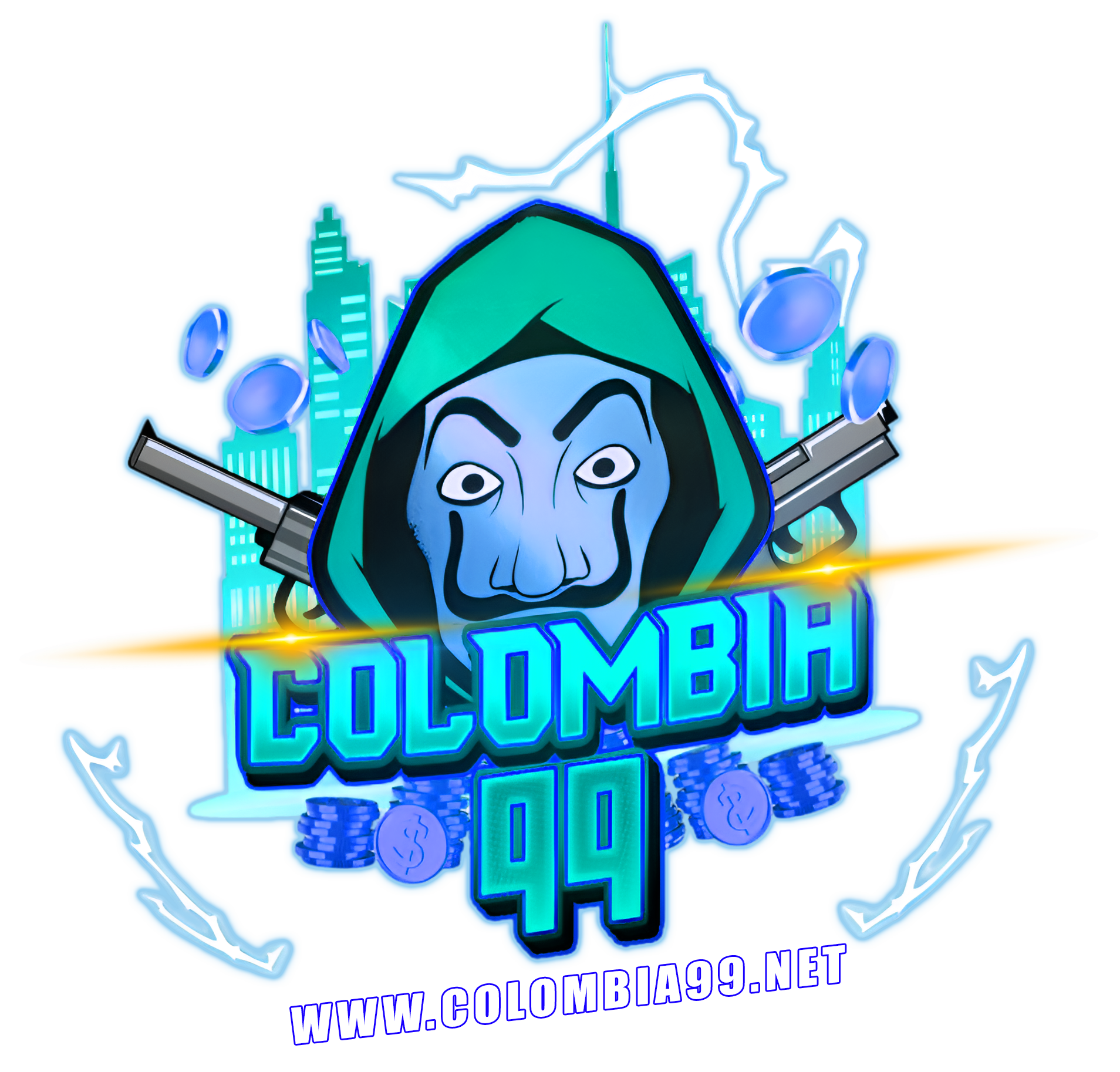 colombia99